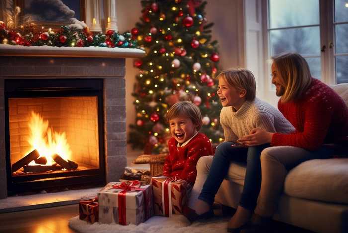 寒假生活的作文,寒假生活的作文怎么写 寒假生活的作文,寒假生活的作文怎么写