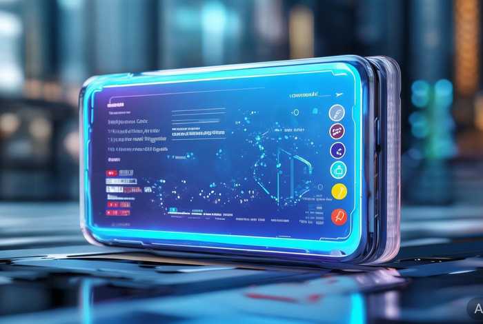 恐龙的生活环境 恐龙的生活环境有哪些？