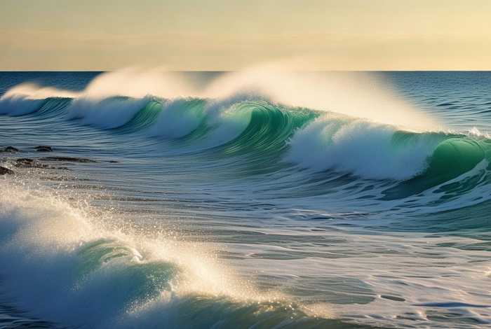 采撷生活中的浪花有哪些 - 采撷生活中的浪花有哪些特点