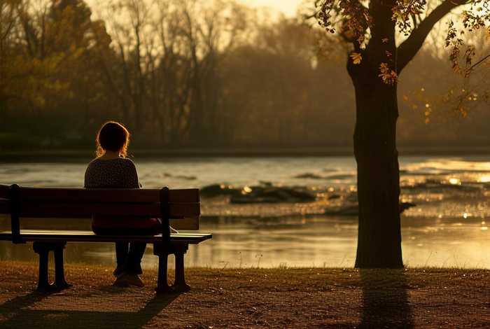 等待生活的安排（等待生活的安排什么意思）