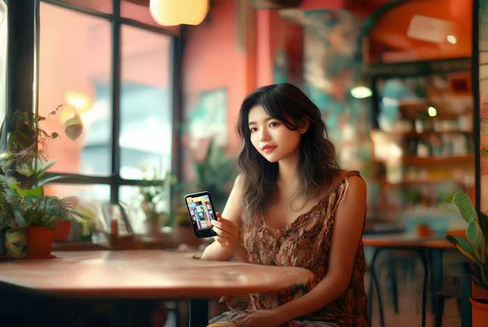 丹丹的情感生活剧最新，丹丹的情感生活剧最新视频