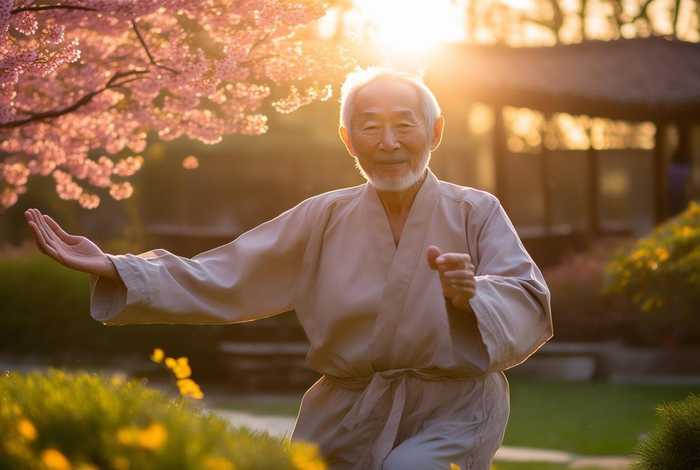 健康长久好生活,蛇舞新春福临门哪个是上联 - 健康长久好生活下联是什么