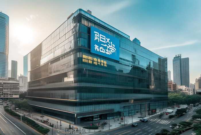 惠联生活香港有限公司 - 惠联生活香港有限公司官网 惠联生活香港有限公司 - 惠联生活香港有限公司官网