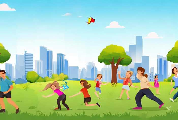 关于生活的歌曲正能量、关于生活的歌曲正能量有哪些