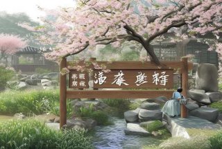 北京素生活商贸有限公司；北京素养生活电子商务有限公司