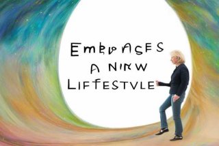 开启新的生活模式（开启新的生活模式英语怎么说）