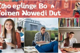 大学生生活费一个月多少合适（大学生生活费一个月多少合适2024）