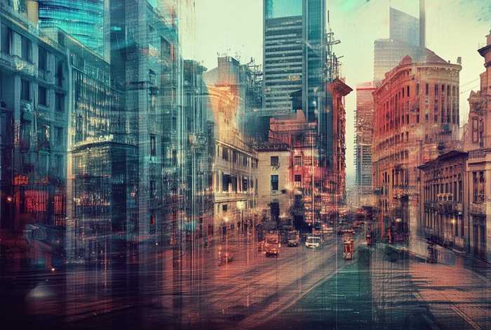 电视剧双城生活全集解说、双城生活 电视剧全集介绍