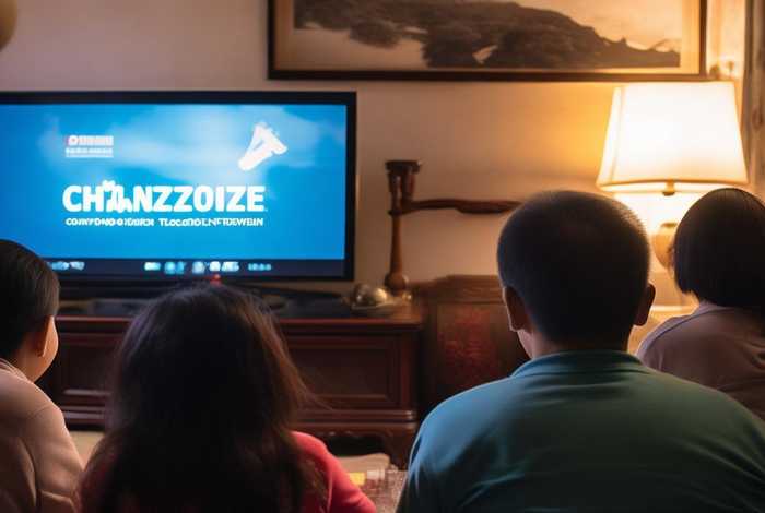 潮州电视台天天好生活几点播、潮州电视台天天好生活几点播出 潮州电视台天天好生活几点播、潮州电视台天天好生活几点播出