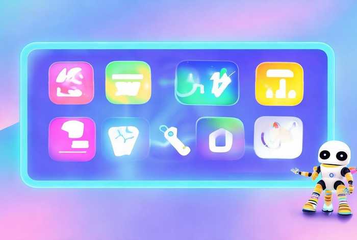 app生成器免费（app生成器免费版）