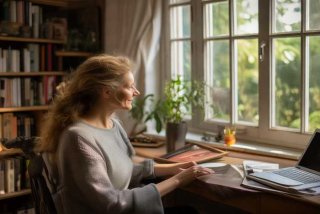 夫妻一方患有肾病有什么影响，夫妻一方患有肾病有什么影响吗