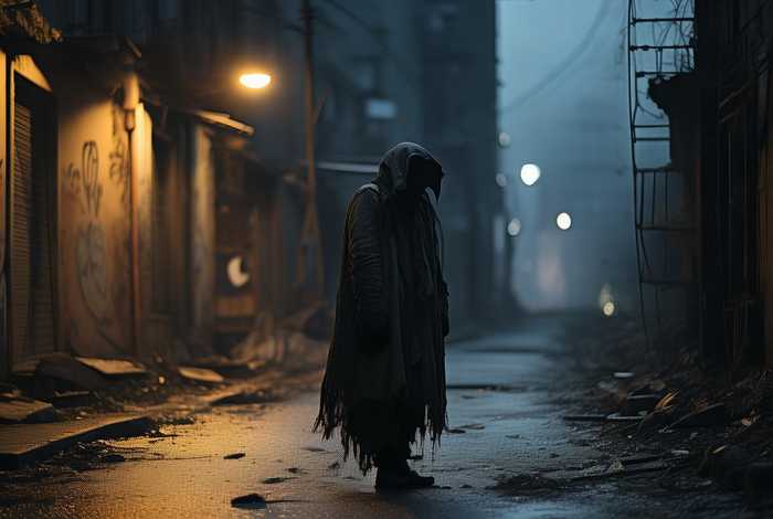 被生活抛弃的成语；被生活抛弃的成语怎么说