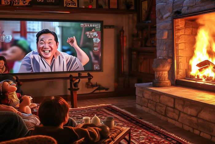 冯巩生活有点甜全集在线观看 冯巩生活有点甜全集在线观看视频