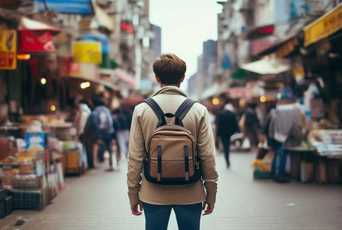 读研生活费5000、读研生活费真的能自给自足吗