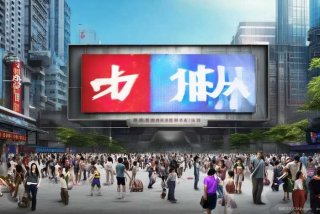 吉视生活频道2012年广告哔哩哔哩；吉视生活频道2012年广告哔哩哔哩是真的吗