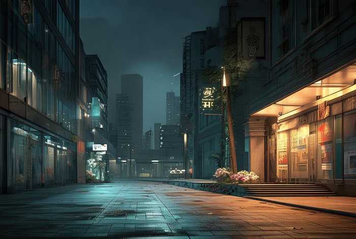 富迪三友生活广场关闭了吗,富迪三友生活广场关闭了吗最近 富迪三友生活广场关闭了吗,富迪三友生活广场关闭了吗最近