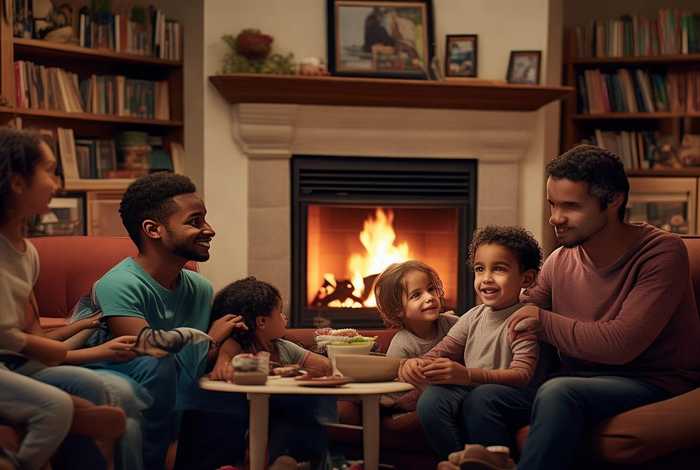 艾滋病毒家人一起生活会不会传染 - 艾滋病毒家人一起生活会不会传染给别人