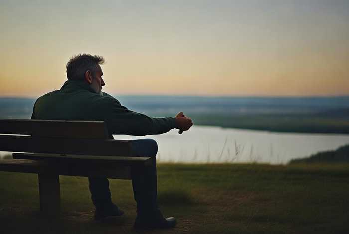 假如生活欺骗了你带给人的感受、假如生活欺骗了你带给人的感受怎么写