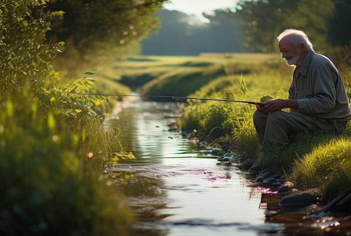 慢是一种生活态度图片；慢是一种生活态度议论文