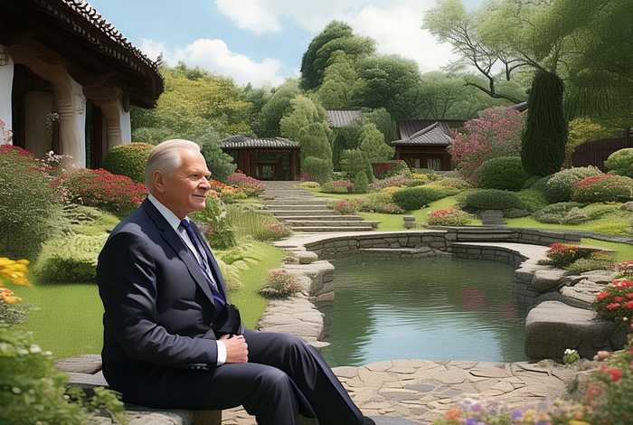 官员生活质量 - 官员生活质量标准