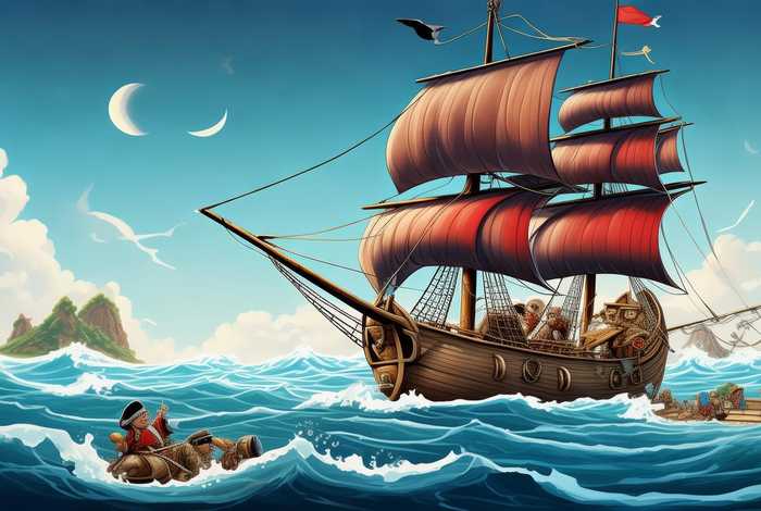 海贼的人生 海贼人生选择系统 海贼的人生 海贼人生选择系统