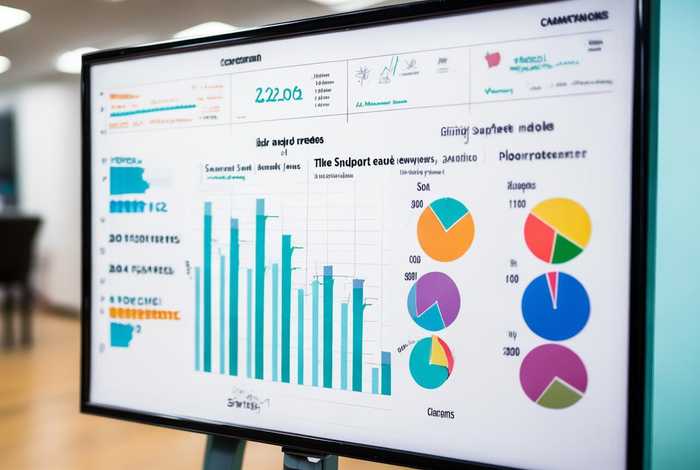 工伤赔偿标准一览表生活费，工伤生活费赔偿标准2020