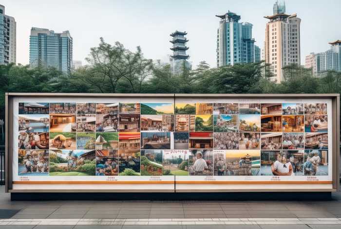 常州本地生活平台（常州本地生活平台招聘）