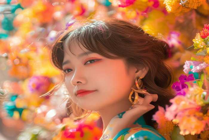 快递员的幸福生活视频、快递员的幸福生活视频播放 快递员的幸福生活视频、快递员的幸福生活视频播放