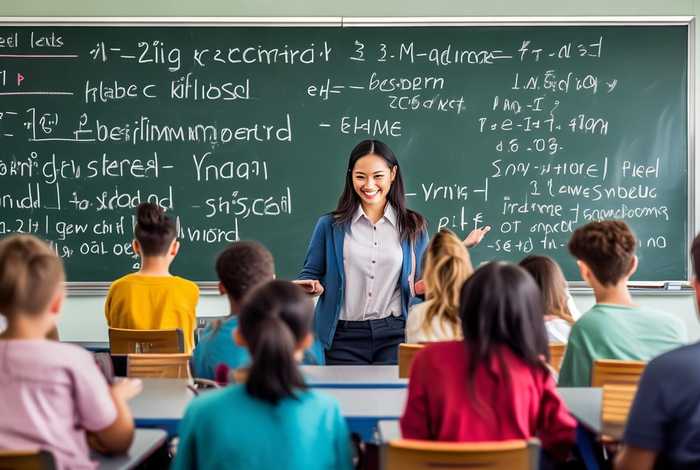 负数在生活中的应用教研记录、负数在生活中的应用教案