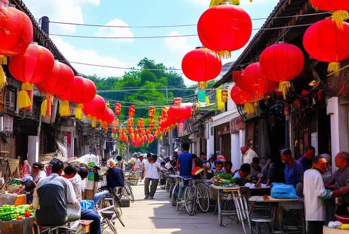 辉县生活网（辉县生活网招工）