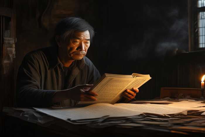 假如生活欺骗了你拼音版、假如生活欺骗了你拼音版全篇