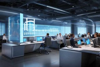 慧居电话、慧居智能电子有限公司