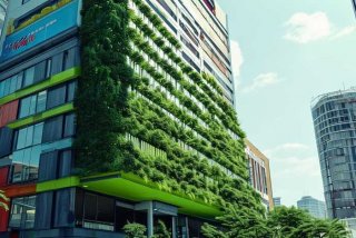 大白鲜生管理有限公司 武汉大白鲜生物业管理有限公司