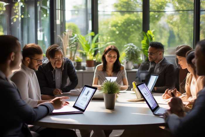 良好生活（良好生活的哲学电子版pdf）