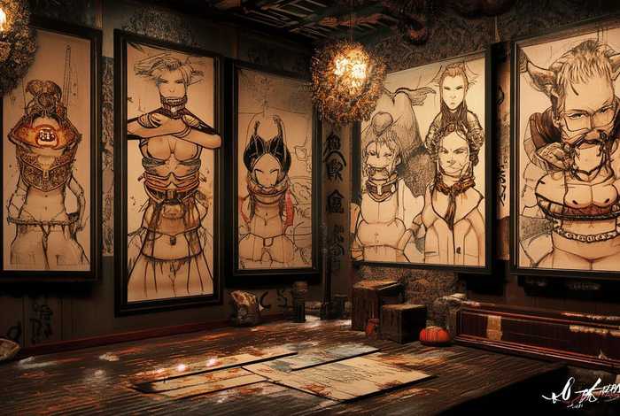 紧缚生活2.0.5官方版本更新内容；king12紧缚生肖漫画