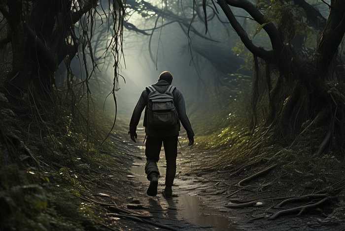 穿越后的悲惨生活全文免费观看，穿越后的悲惨生活全文免费观看无弹窗