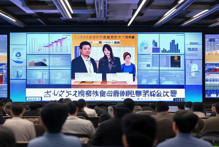 经济生活频道直播4月25日的政法在线回放（经济生活频道在线直播手机版）