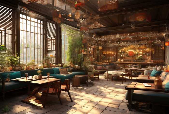 虎皮鹦鹉生活温度是多少、虎皮鹦鹉生活温度是多少度