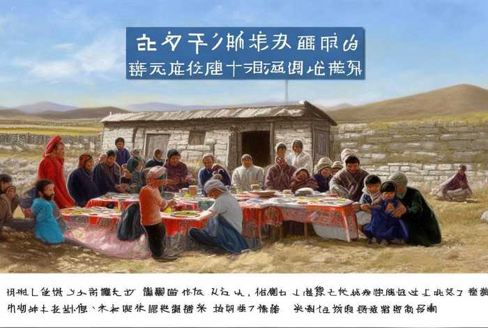 甘肃最低生活保障标准2023年最新消息 - 甘肃最低生活保障标准2023年最新消息公布