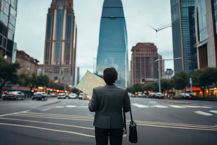 北京挣多少钱算中等生活水平 - 北京挣多少钱算中等生活水平的