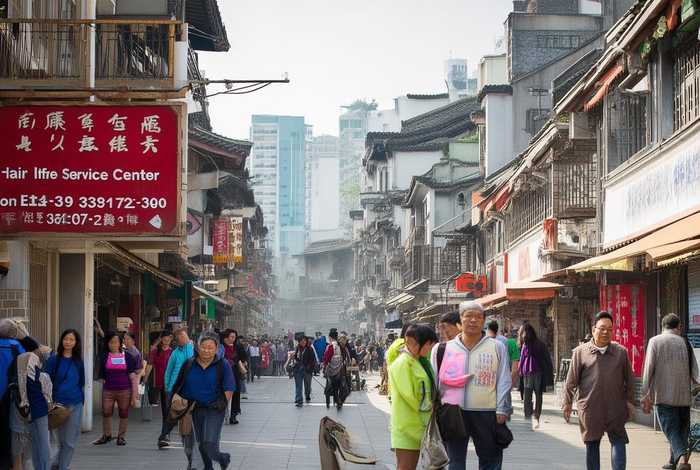 涪陵生活服务 涪陵生活服务中心电话 涪陵生活服务 涪陵生活服务中心电话