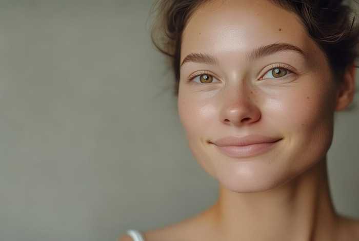 韩雪生活素颜照片（韩雪生活素颜照片大全）