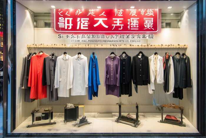 菲家服饰 - 深圳菲家服饰有限公司好不好