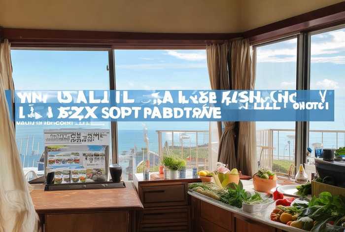 济州岛生活花费一个月多少钱（济州岛生活一个月要多少钱）