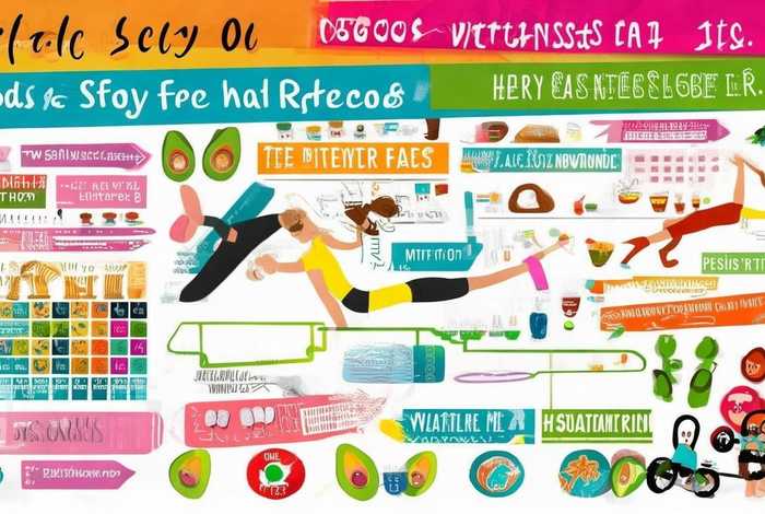 肚子减肥最有效小窍门，肚子减肥最有效小窍门图片