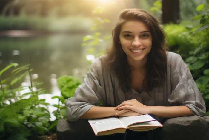 肝病能自己好吗 肝病能自己好吗女性