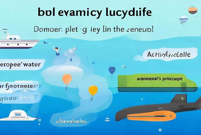 浮力在生活中的应用研究报告 - 浮力在生活中的应用研究报告怎么写 浮力在生活中的应用研究报告 - 浮力在生活中的应用研究报告怎么写