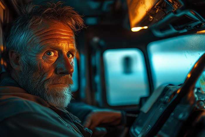 货车司机生活记录视频,货车司机生活记录视频大全 货车司机生活记录视频,货车司机生活记录视频大全