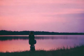 假如生活欺骗你背景音乐，适合假如生活欺骗你的背景音乐