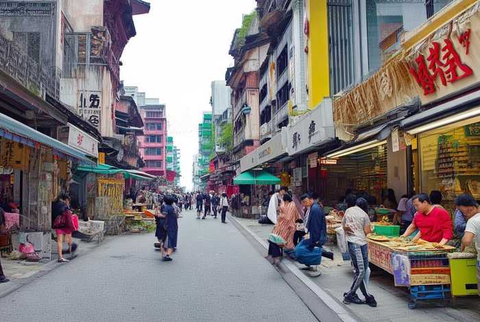 利川生活网APP - 利川生活网租房信息